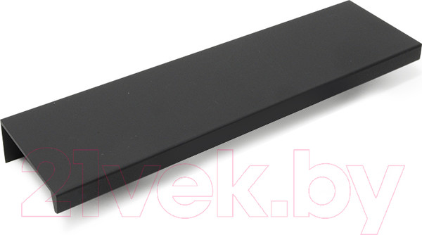 Изображение товара Кухонный гарнитур ВерсоМебель Эко-1 1.2x2.6 правая (дуб крафт золотой/антрацит/ст.золотистый дуб)