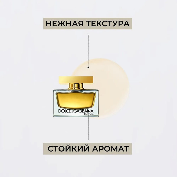 Изображение товара Лосьон для тела Jmella In France Femme Fatale Body Lotion (500мл)