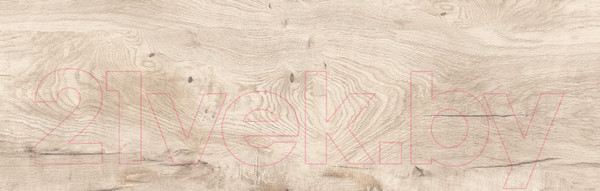 Изображение товара Плитка Cersanit Harbourwood 16734 (185x598, светло-бежевый)