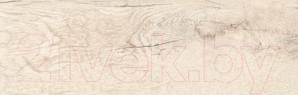 Изображение товара Плитка Cersanit Harbourwood 16734 (185x598, светло-бежевый)