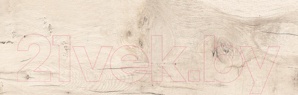 Изображение товара Плитка Cersanit Harbourwood 16734 (185x598, светло-бежевый)