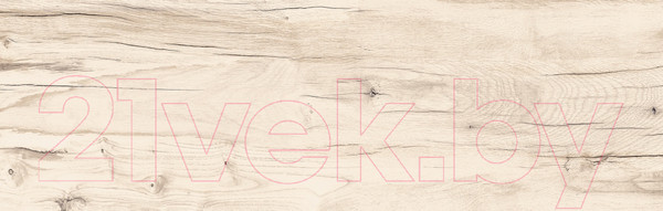 Изображение товара Плитка Cersanit Harbourwood 16734 (185x598, светло-бежевый)