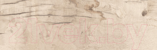 Изображение товара Плитка Cersanit Harbourwood 16734 (185x598, светло-бежевый)