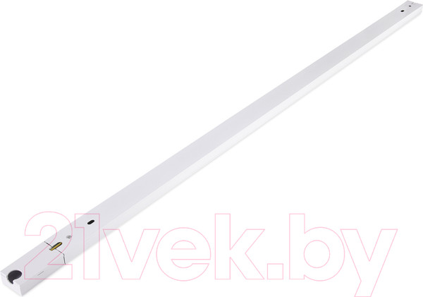 Изображение товара Шинопровод Ambrella GL7006 WH (белый)