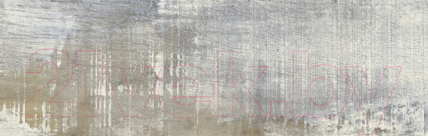 Изображение товара Плитка Cersanit Northwood 16696 (185x598, белый)