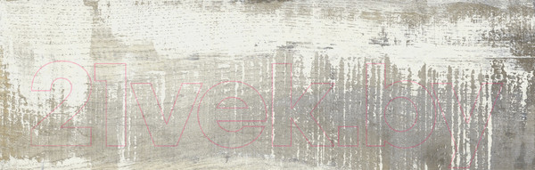 Изображение товара Плитка Cersanit Northwood 16696 (185x598, белый)