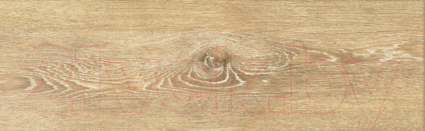 Изображение товара Плитка Cersanit Patinawood 16700 (185x598, бежевый)