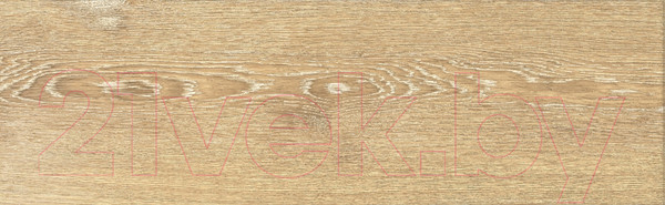 Изображение товара Плитка Cersanit Patinawood 16700 (185x598, бежевый)