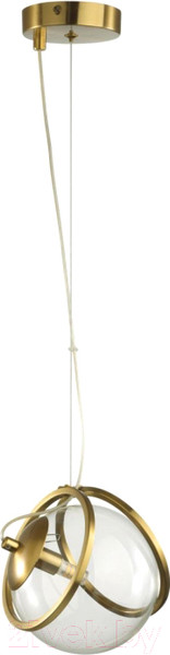 Изображение товара Потолочный светильник Lumion Suspentioni 5288/1