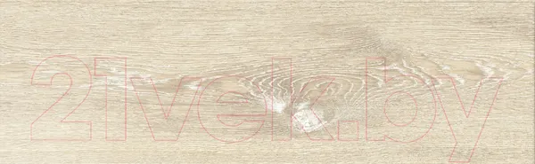 Изображение товара Плитка Cersanit Patinawood 16704 (185x598, светло-бежевый)