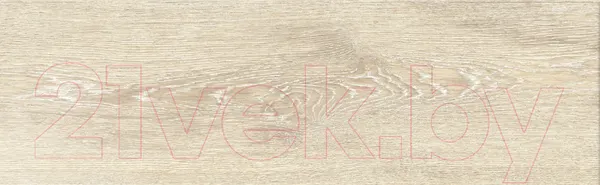 Изображение товара Плитка Cersanit Patinawood 16704 (185x598, светло-бежевый)