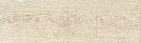 Изображение товара Плитка Cersanit Patinawood 16704 (185x598, светло-бежевый)