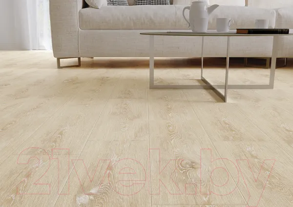 Изображение товара Плитка Cersanit Patinawood 16704 (185x598, светло-бежевый)