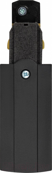 Изображение товара Ввод питания для шинопровода ЭРА STR-30-B-CN-PR / Б0057864