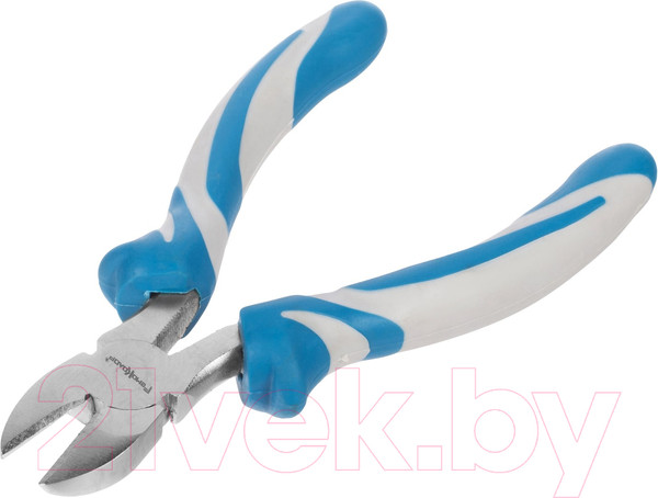 Изображение товара Бокорезы Remocolor 34-4-021