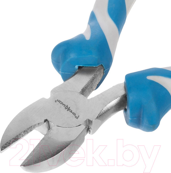 Изображение товара Бокорезы Remocolor 34-4-022