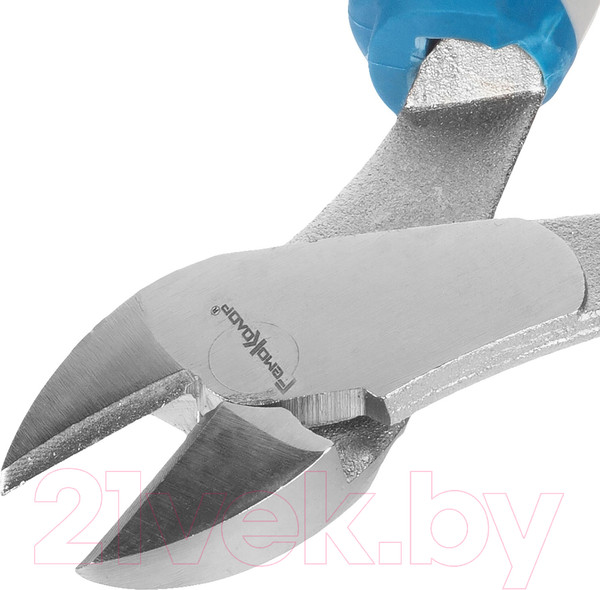 Изображение товара Бокорезы Remocolor 34-4-023