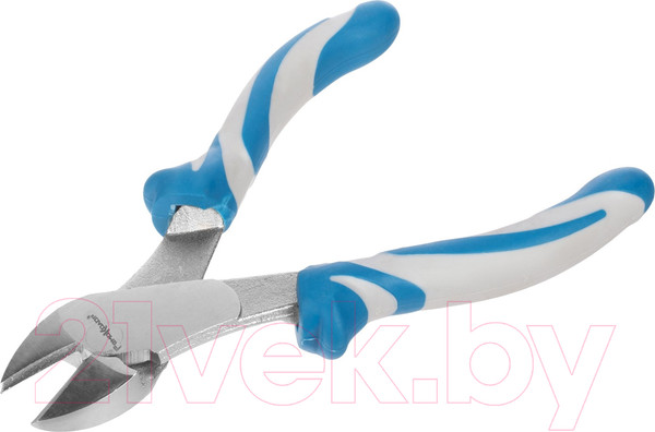 Изображение товара Бокорезы Remocolor 34-4-023