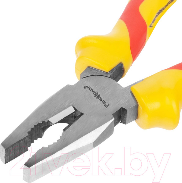 Изображение товара Плоскогубцы Remocolor Fine / 34-5-218