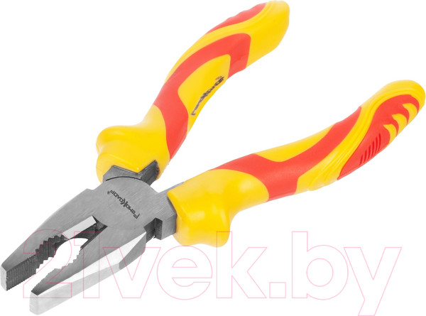 Изображение товара Плоскогубцы Remocolor Fine / 34-5-218