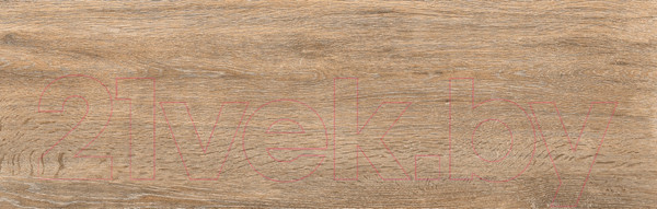 Изображение товара Плитка Cersanit Industrialwood 16736 (185x598, бежевый)