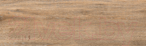 Изображение товара Плитка Cersanit Industrialwood 16736 (185x598, бежевый)