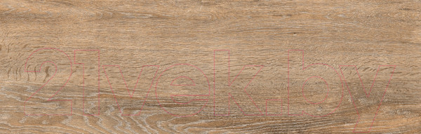Изображение товара Плитка Cersanit Industrialwood 16736 (185x598, бежевый)