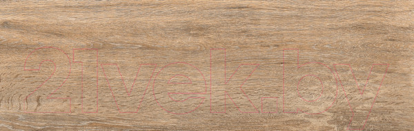 Изображение товара Плитка Cersanit Industrialwood 16736 (185x598, бежевый)