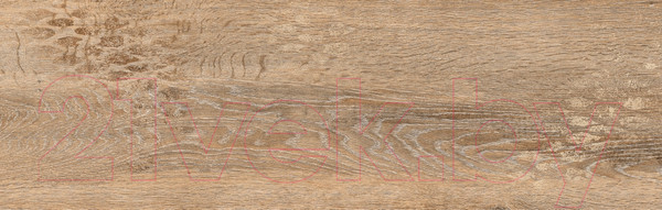Изображение товара Плитка Cersanit Industrialwood 16736 (185x598, бежевый)