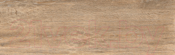 Изображение товара Плитка Cersanit Industrialwood 16736 (185x598, бежевый)
