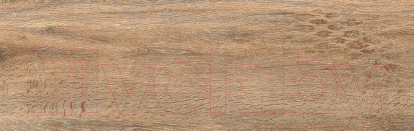 Изображение товара Плитка Cersanit Industrialwood 16736 (185x598, бежевый)
