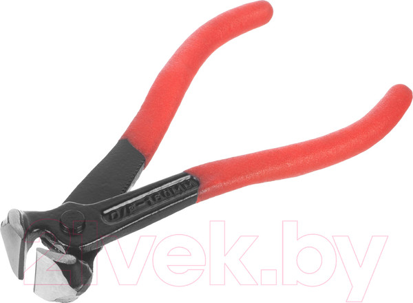 Изображение товара Кусачки торцевые Remocolor 34-4-215