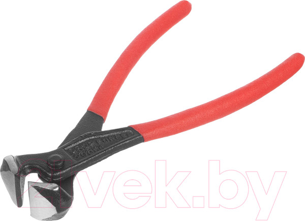 Изображение товара Кусачки торцевые Remocolor 34-4-220