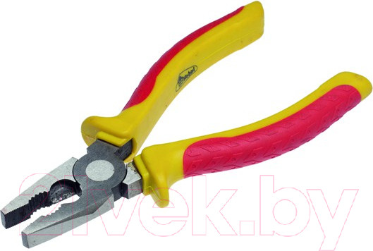 Изображение товара Плоскогубцы Remocolor Fine / 34-5-220