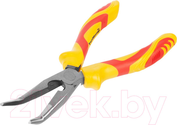 Изображение товара Тонкогубцы Remocolor Fine / 34-5-416