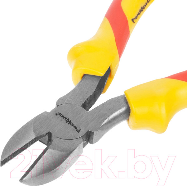 Изображение товара Бокорезы Remocolor Fine / 34-5-540