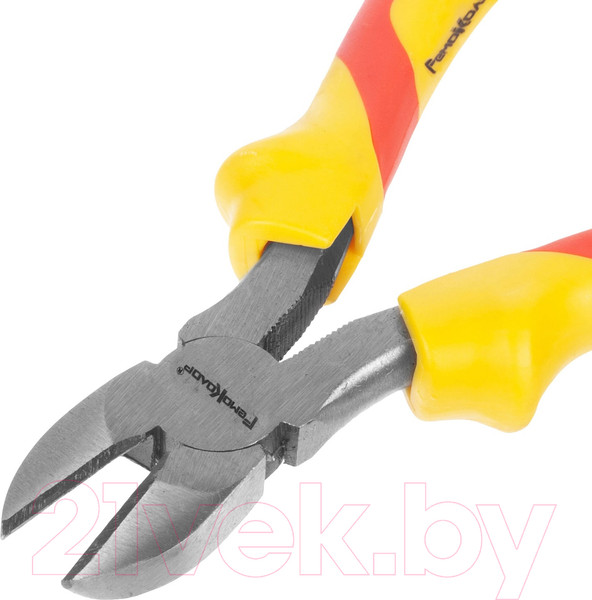 Изображение товара Бокорезы Remocolor Fine / 34-5-560