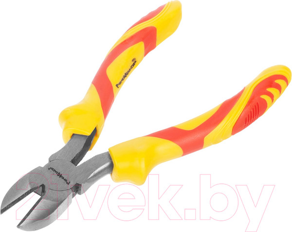 Изображение товара Бокорезы Remocolor Fine / 34-5-560