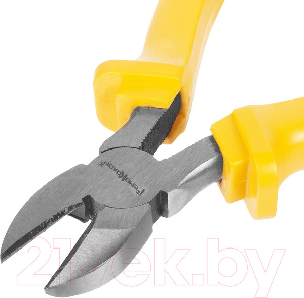 Изображение товара Бокорезы Remocolor Normal / 34-6-318