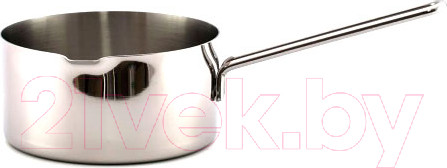 Изображение товара Ковш Кухар КТ-500К2