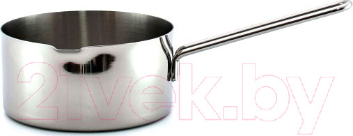 Изображение товара Ковш Кухар КТ-1000К2