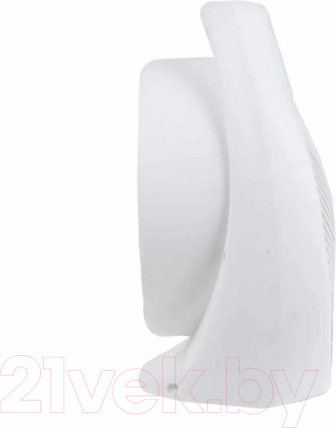 Изображение товара Тепловентилятор EUROLUX ТВC-EU-1 (67/2/8)