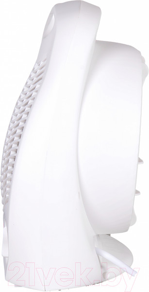 Изображение товара Тепловентилятор EUROLUX ТВC-EU-1 (67/2/8)