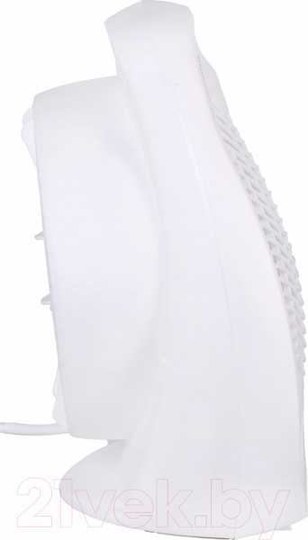 Изображение товара Тепловентилятор EUROLUX ТВC-EU-1 (67/2/8)