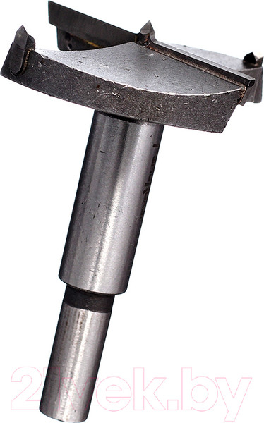 Изображение товара Сверло Remocolor Форстнера 35-4-735