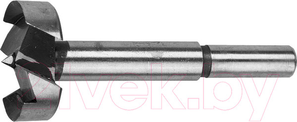 Изображение товара Сверло Remocolor Форстнера 35-4-740