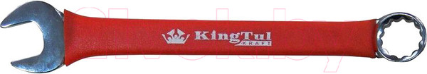 Изображение товара Гаечный ключ KingTul KT-30026k