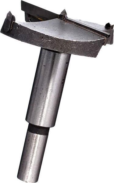 Изображение товара Сверло Remocolor Форстнера 35-4-760