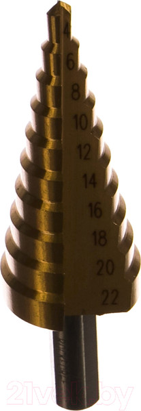 Изображение товара Сверло RockForce F-44741