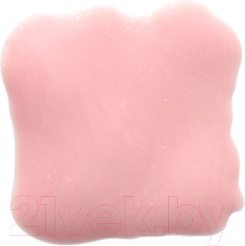 Изображение товара Блеск для губ Relouis Cool Addiction Lip Plumper тон 03 Ideal Nude